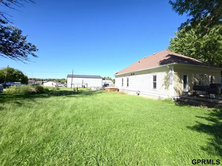 220 W Spruce Street, Rising City, NE 68658 - #2