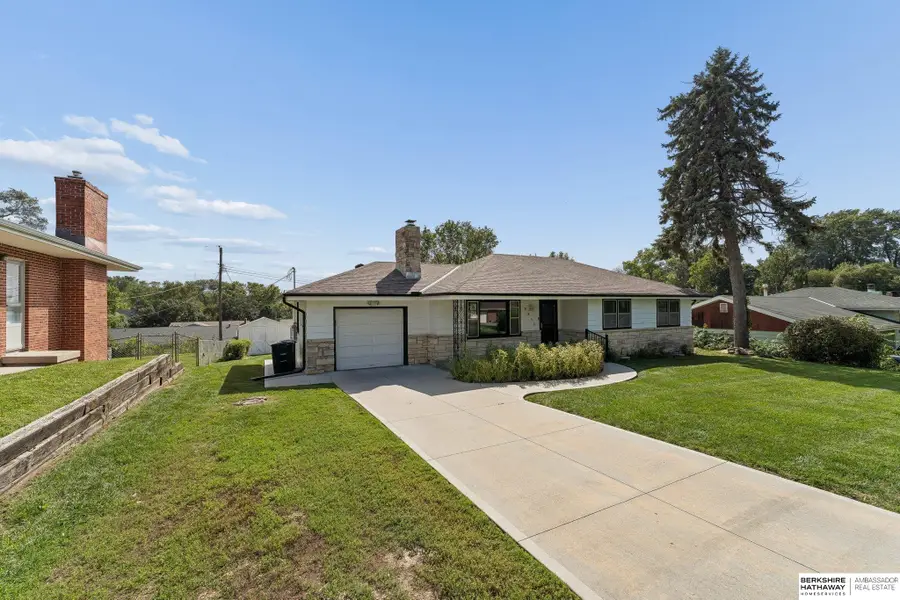 5313 Grand Avenue, Omaha, NE 68104 - #2