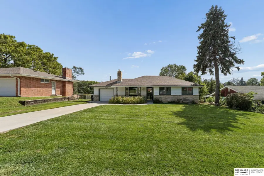 5313 Grand Avenue, Omaha, NE 68104 - #3