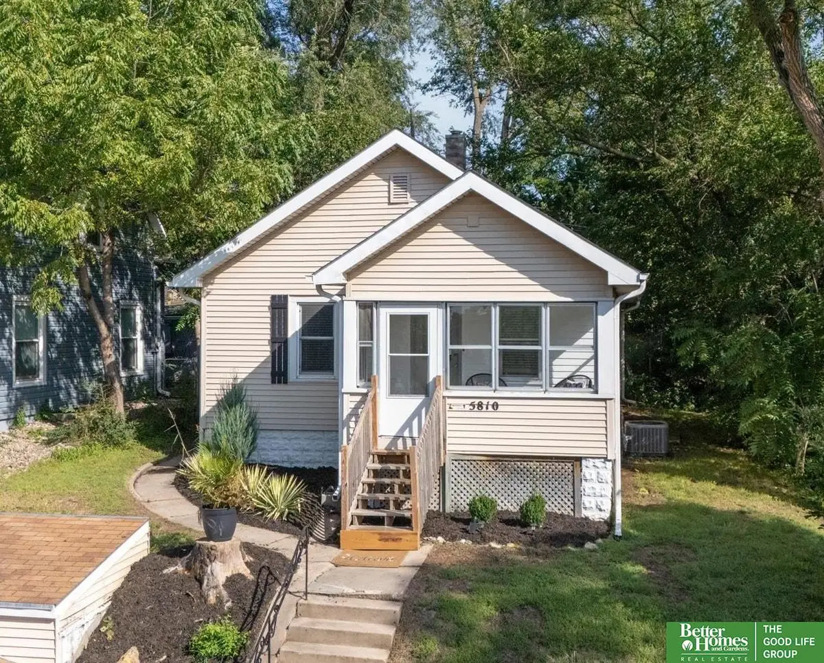 5810 Cedar Street, Omaha, NE 68106 - #1