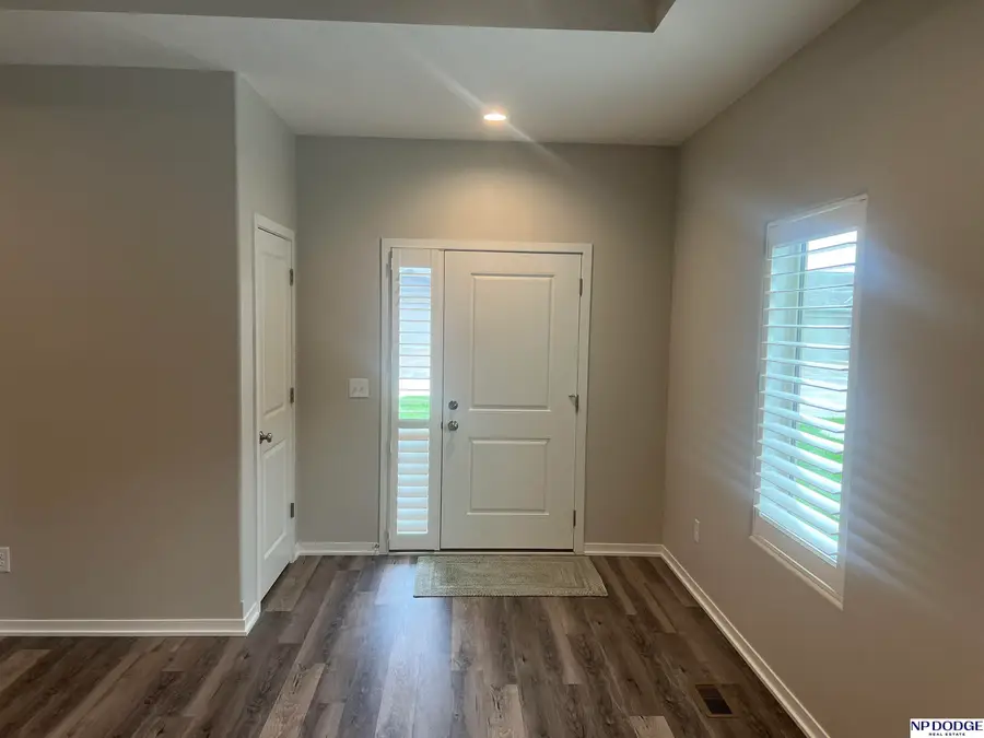 2841 Sheila Lane, Lincoln, NE 68516 - #2