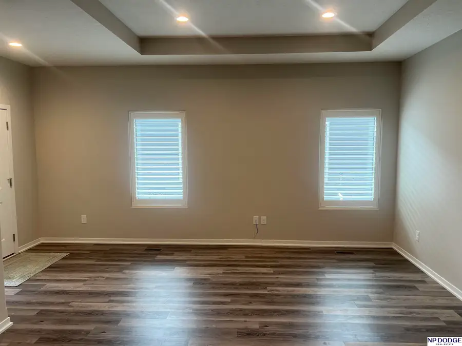 2841 Sheila Lane, Lincoln, NE 68516 - #3