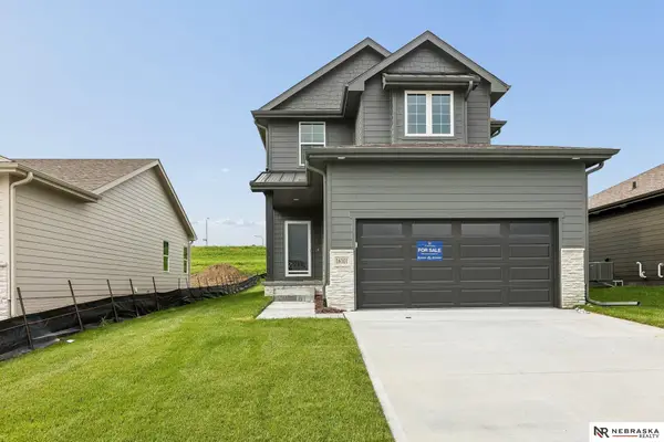 16101 Isabella Street, Bennington, NE 68007