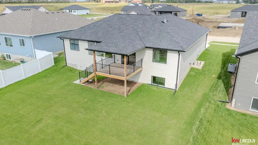 935 W Santa Clara Street, Lincoln, NE 68523 - #2