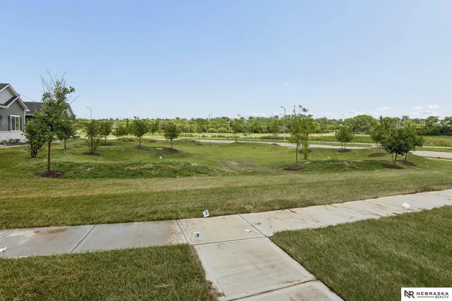 16006 Isabella Street, Bennington, NE 68007 - #3