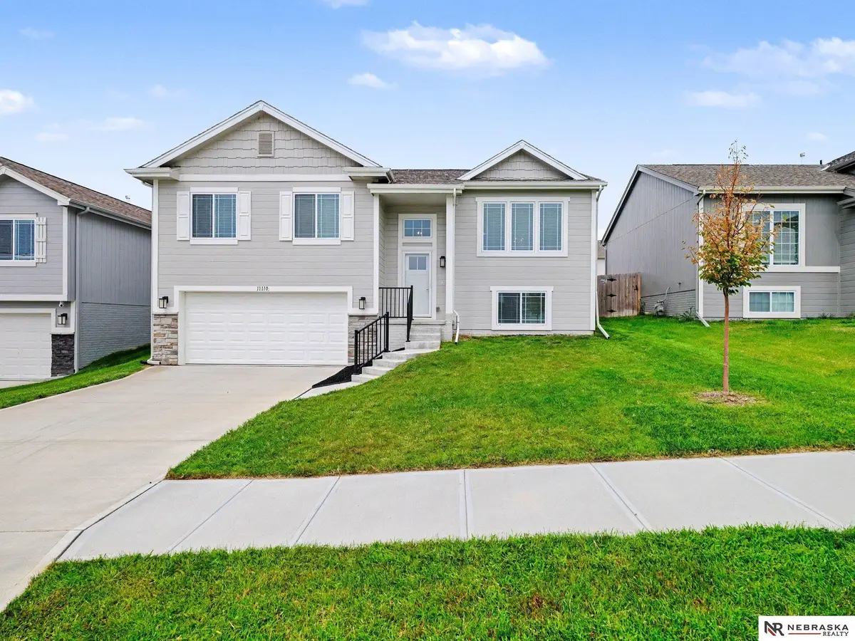 11110 Baker Street, Omaha, NE 68142 - #1