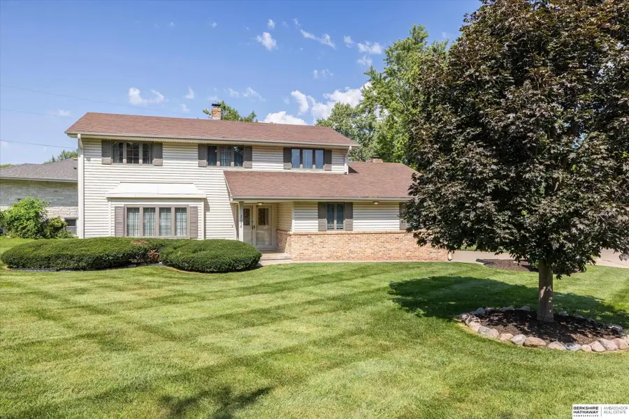 10254 Browne Street, Omaha, NE 68134 - #2