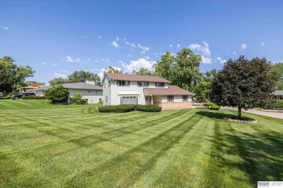 10254 Browne Street, Omaha, NE 68134 - #3