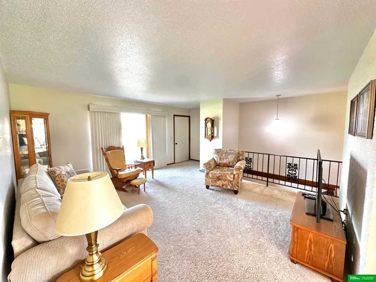 1016 Whitney Street, Pender, NE 68047 - #1