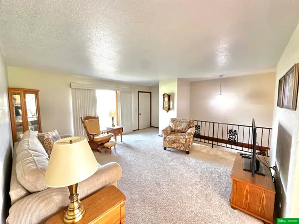 1016 Whitney Street, Pender, NE 68047