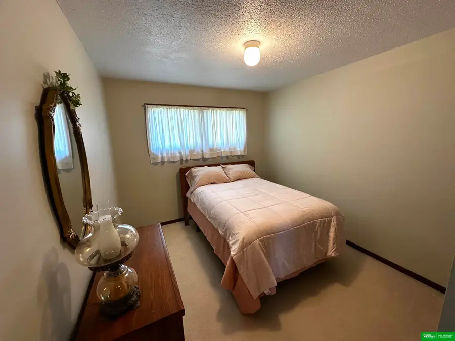 1016 Whitney Street, Pender, NE 68047 - #2