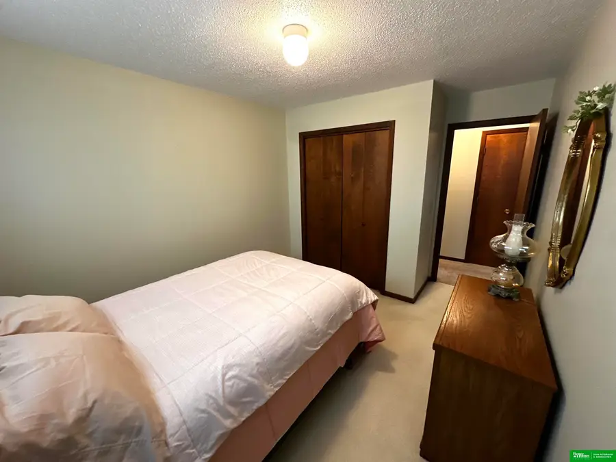 1016 Whitney Street, Pender, NE 68047 - #3