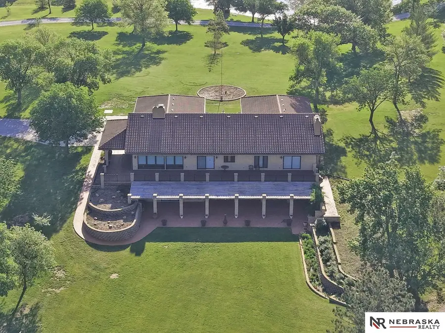 5689 SW 98 Street, Denton, NE 68339 - #2