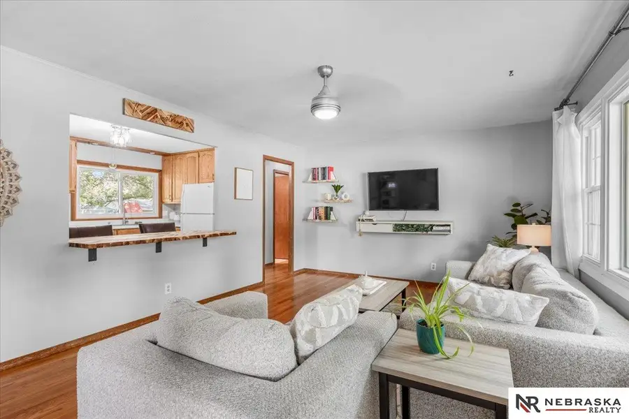 2600 County Down Court, Lincoln, NE 68512 - #2