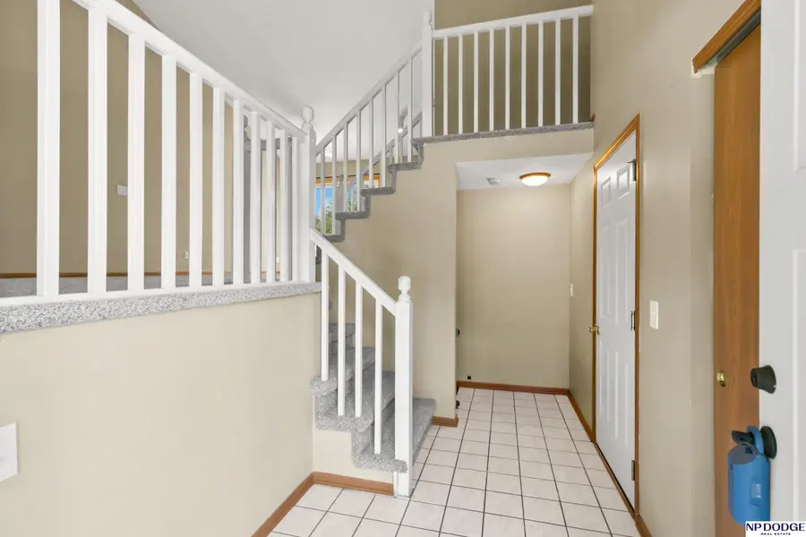 12905 Curtis Avenue, Omaha, NE 68164 - #3