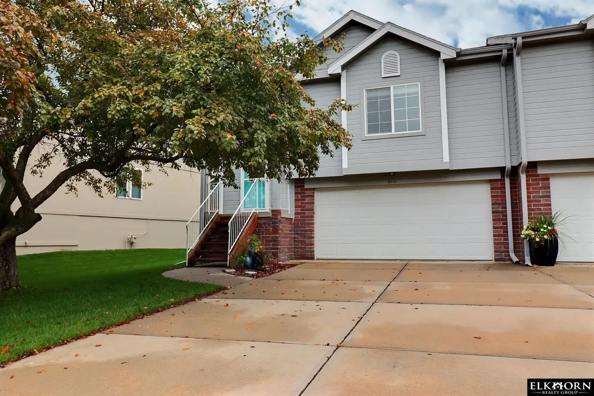 5113 N 145th Street, Omaha, NE 68116 - #1