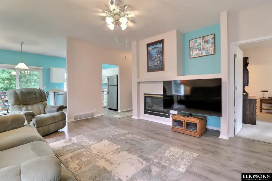 5113 N 145th Street, Omaha, NE 68116 - #2