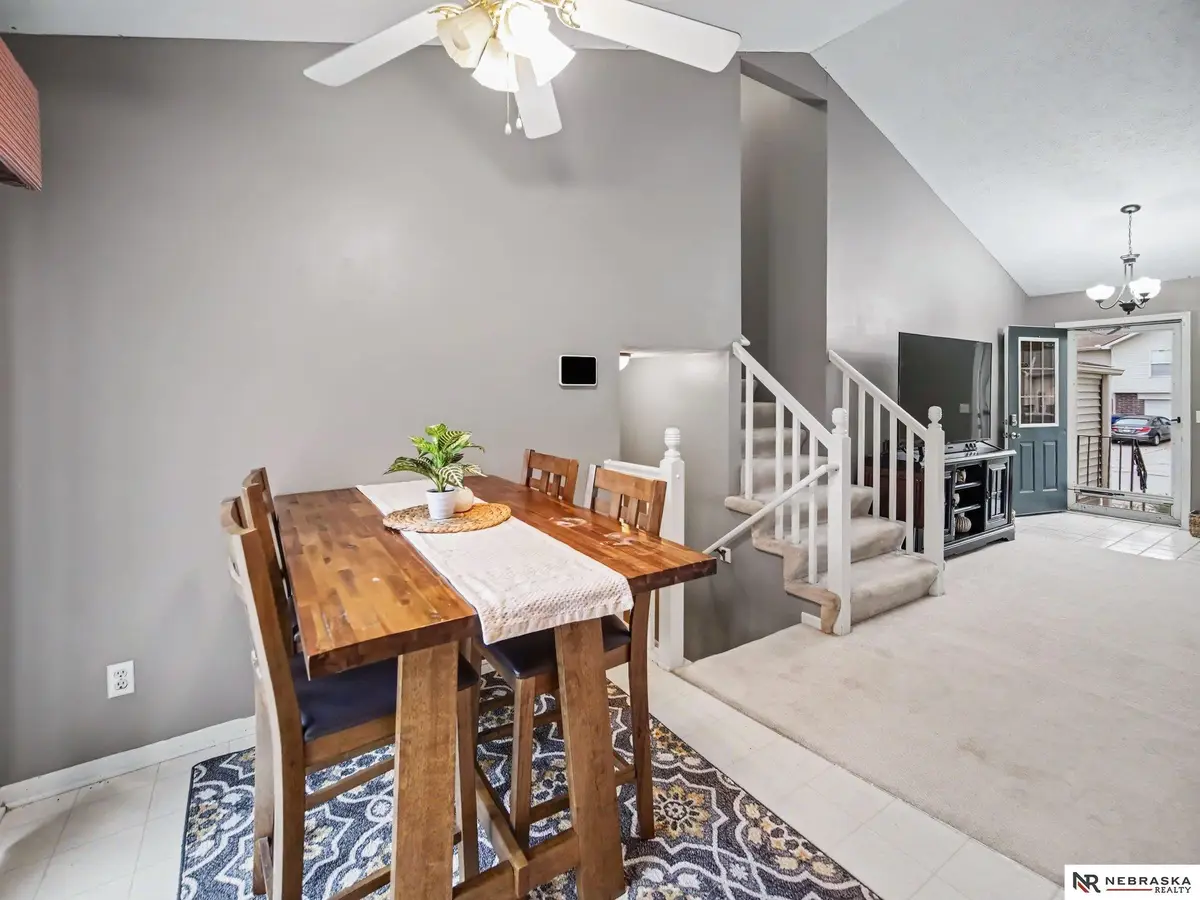 6303 N 131st Street, Omaha, NE 68164 - #1