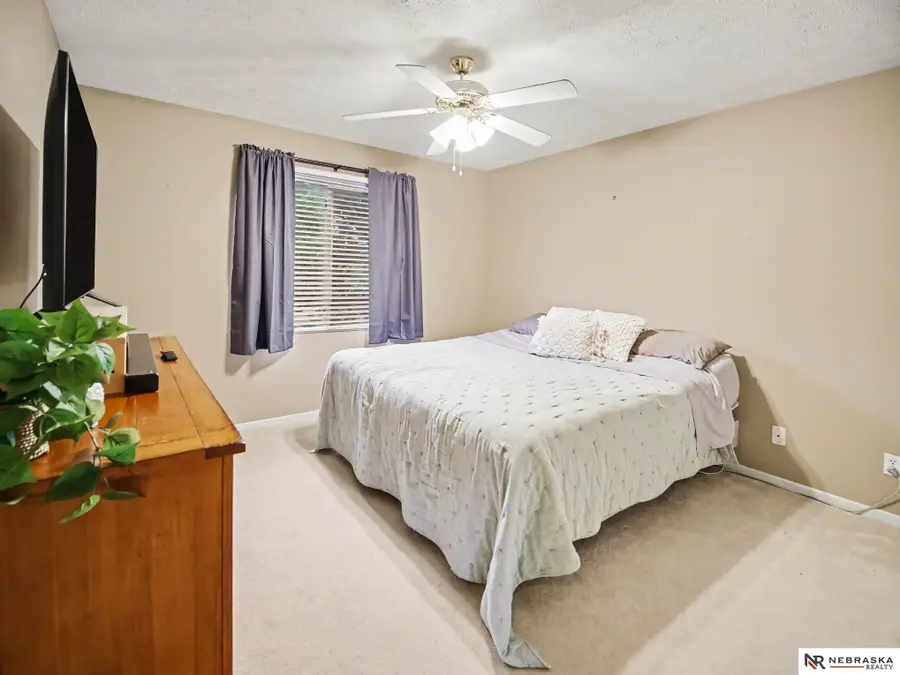6303 N 131st Street, Omaha, NE 68164 - #2