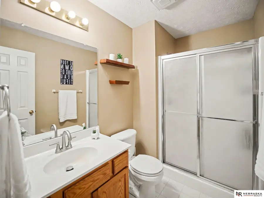6303 N 131st Street, Omaha, NE 68164 - #3