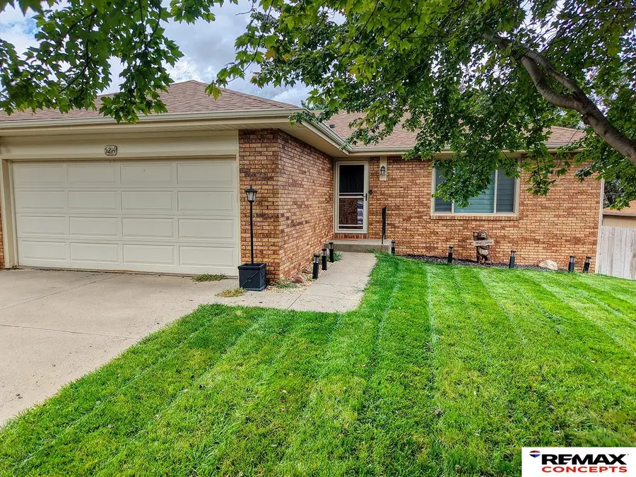 5214 English Drive, Lincoln, NE 68516 - #2