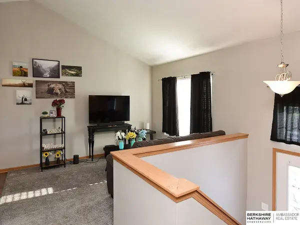 7232 S 179th Street, Omaha, NE 68136