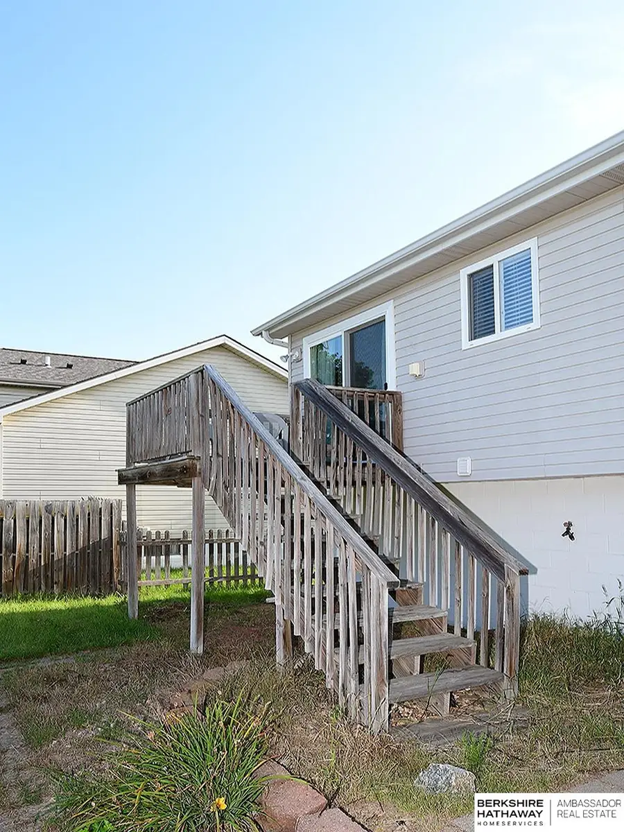 7232 S 179th Street, Omaha, NE 68136 - #3