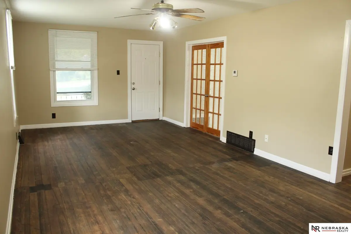 2709 S 9th Street, Lincoln, NE 68502 - #1