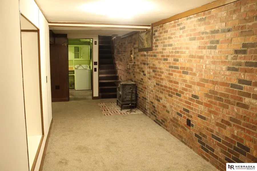 2709 S 9th Street, Lincoln, NE 68502 - #2