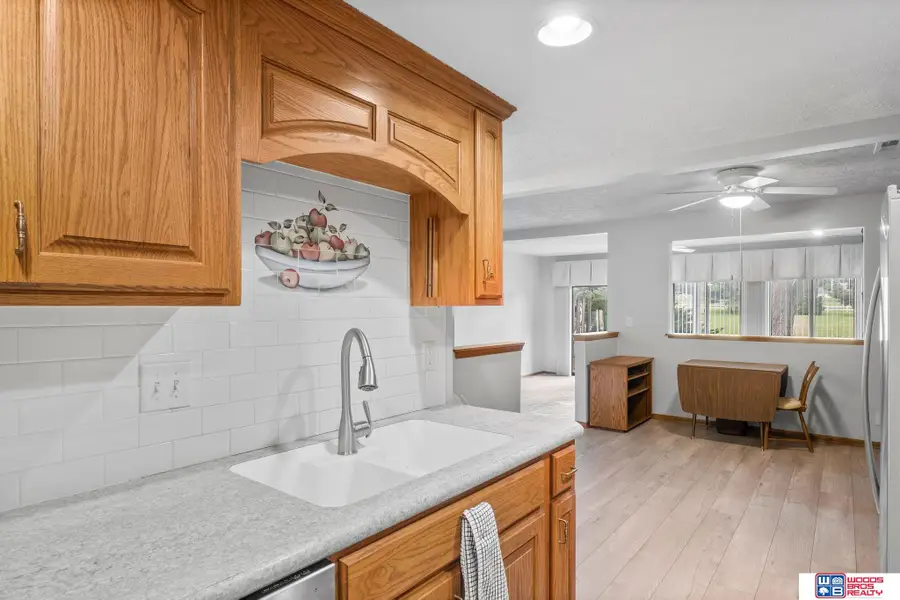 3515 Neerpark Drive, Lincoln, NE 68506 - #2