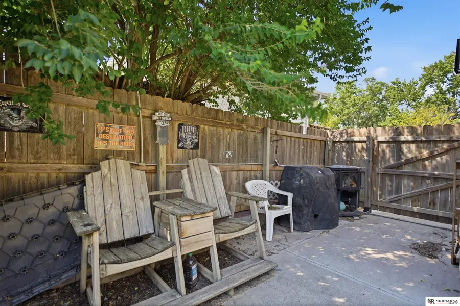 1001 Scott Street, Plattsmouth, NE 68048 - #2