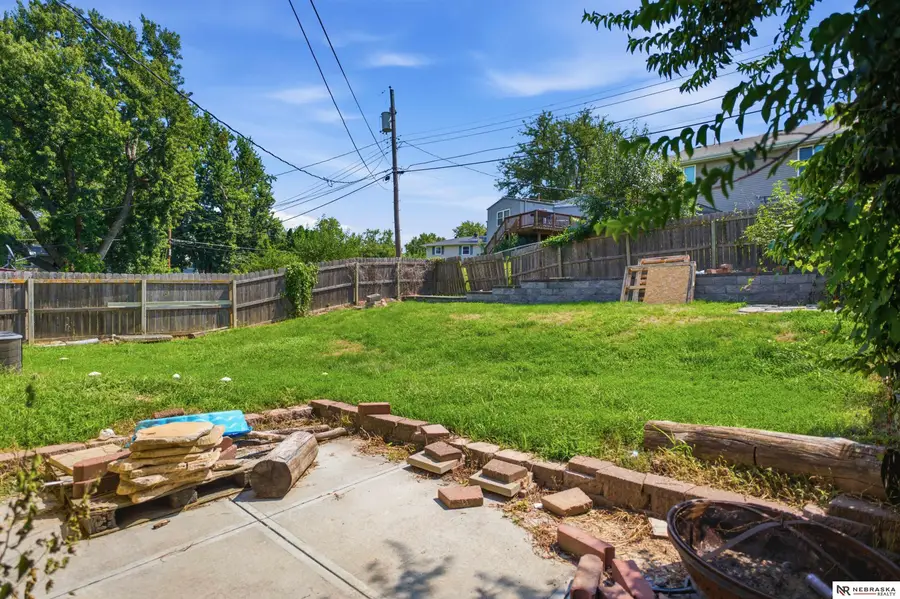 1001 Scott Street, Plattsmouth, NE 68048 - #3