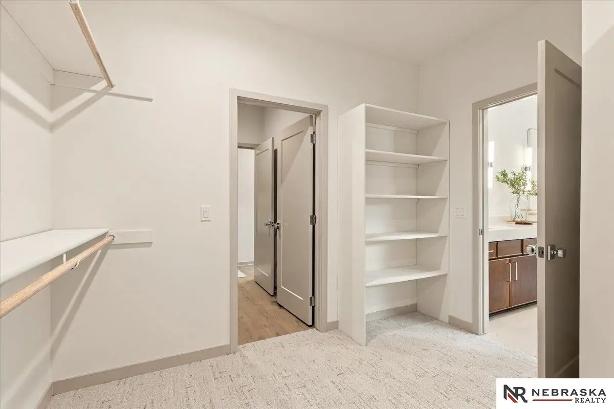 21007 E Street, Chicago, NE 68022 - #1