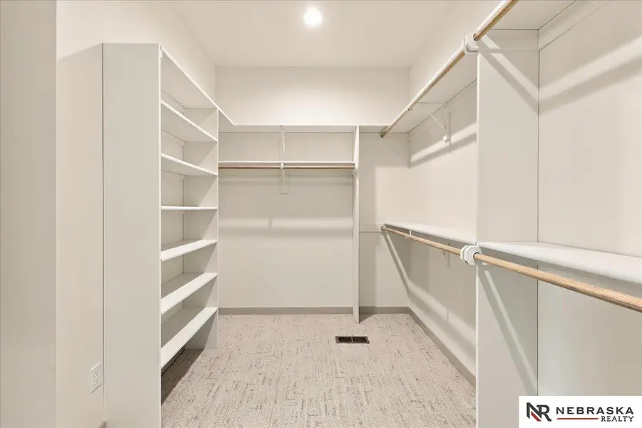 21007 E Street, Chicago, NE 68022 - #2
