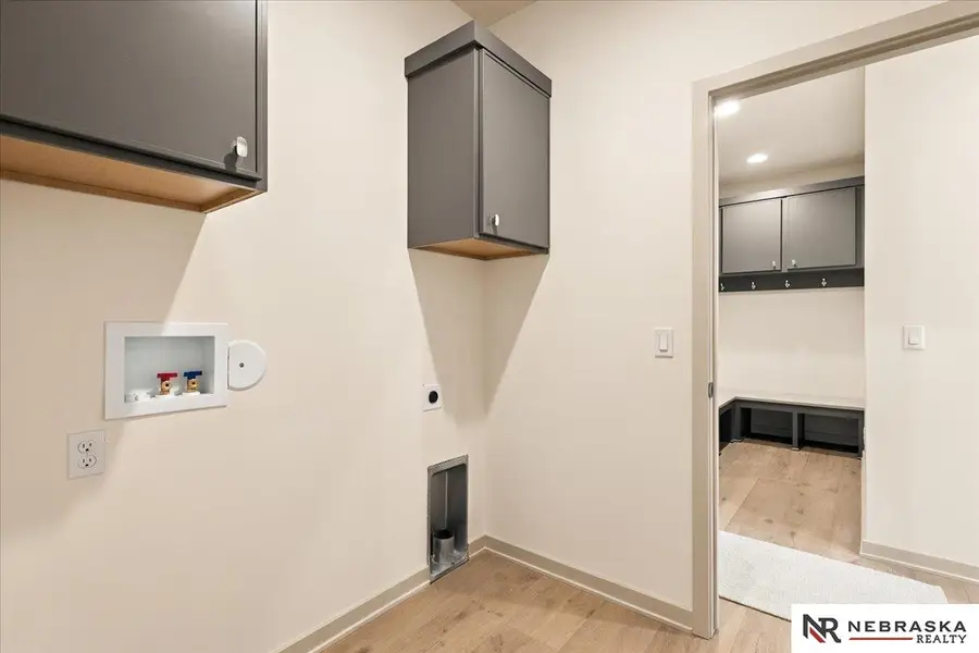 21007 E Street, Chicago, NE 68022 - #3
