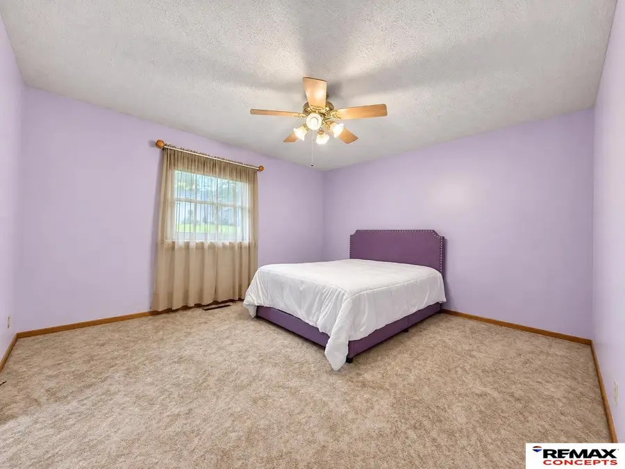5519 Enterprise Drive, Lincoln, NE 68521 - #2