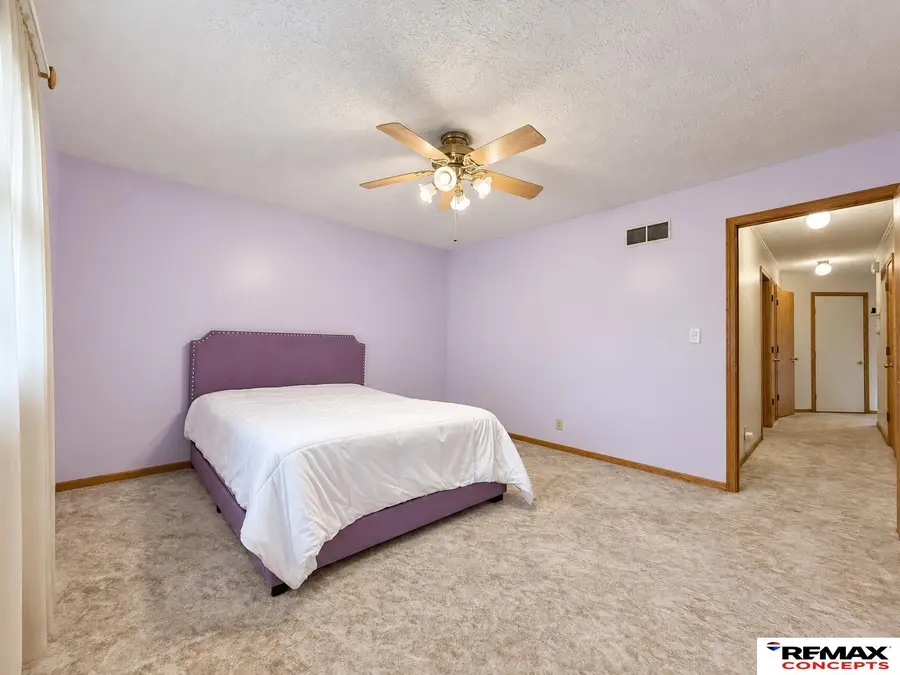 5519 Enterprise Drive, Lincoln, NE 68521 - #3