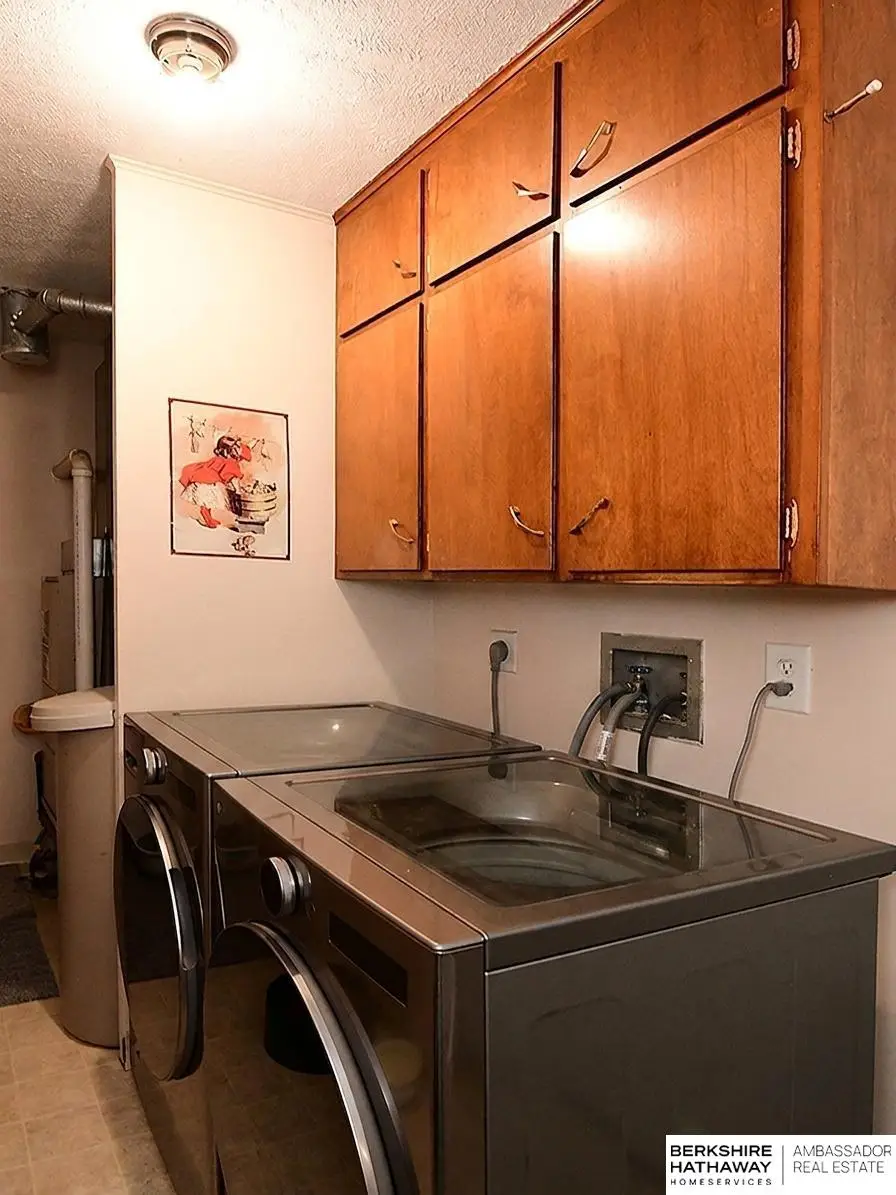 613 8th Street, Scribner, NE 68057 - #3