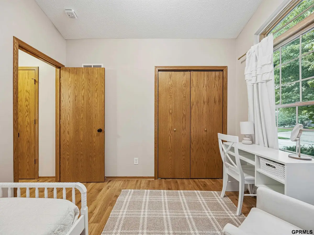12607 S 218th Avenue, Gretna, NE 68028 - #1