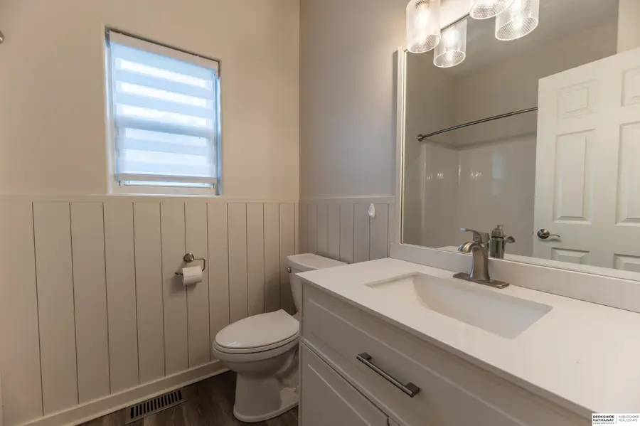 1521 S 190th Plaza, Omaha, NE 68130 - #3