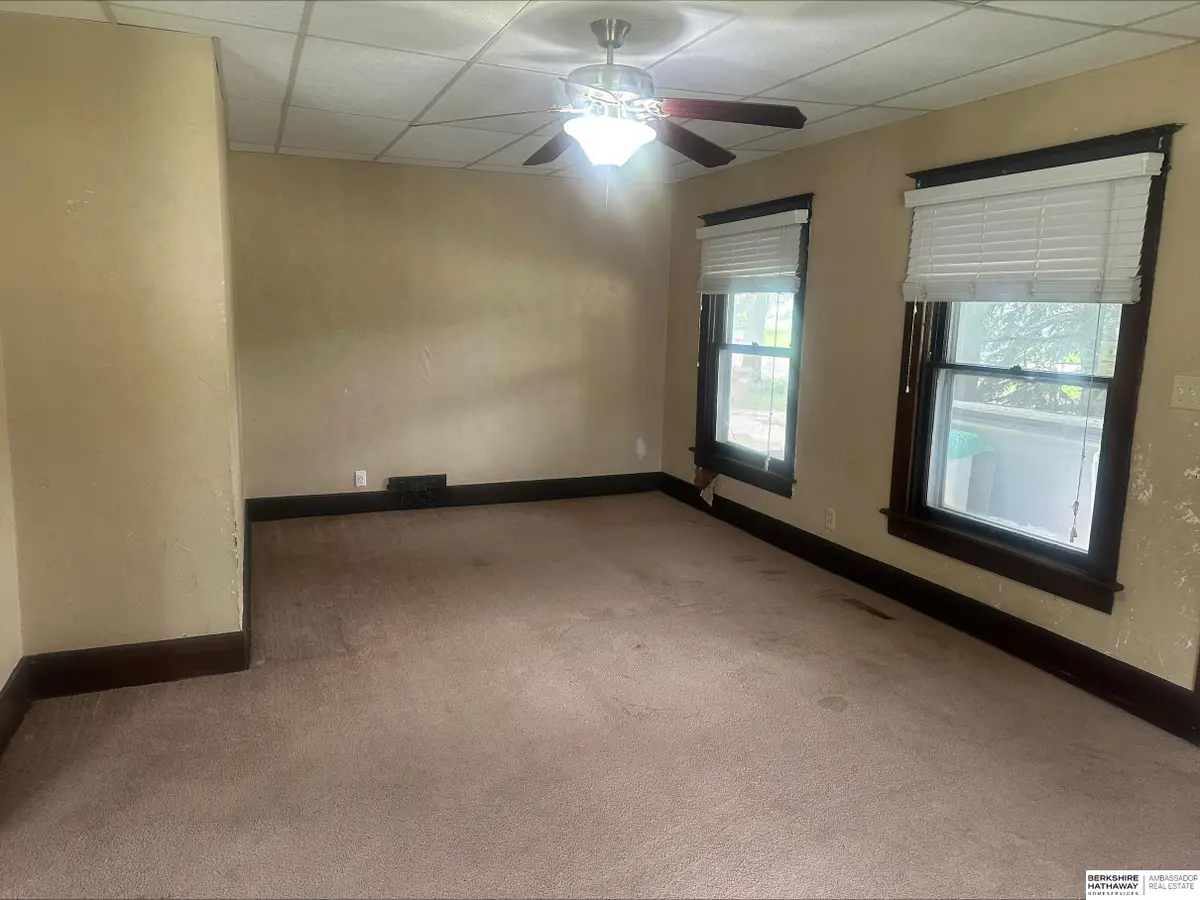 800 Sumner Street, Lincoln, NE 68502 - #1