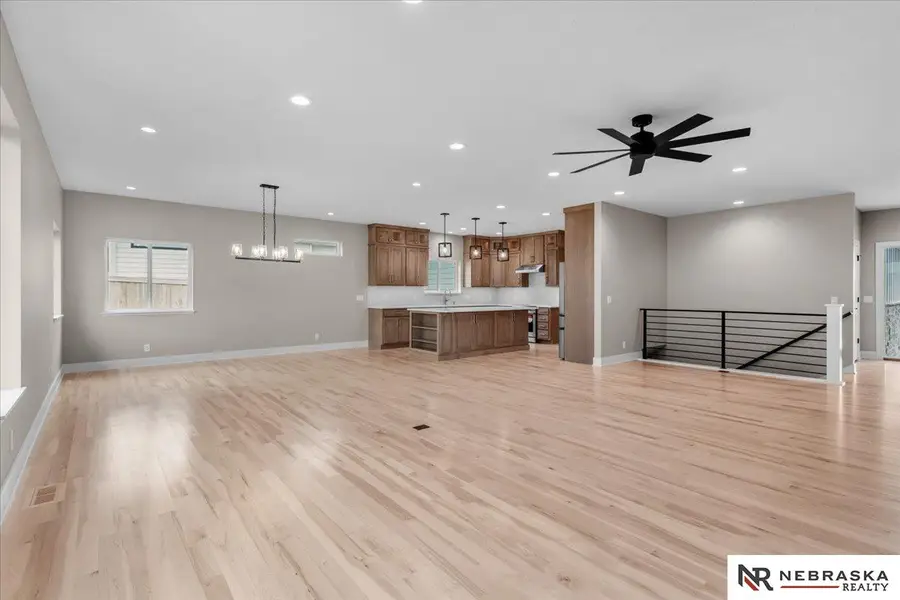 8825 Ranch Gate Road, Lincoln, NE 68520 - #2