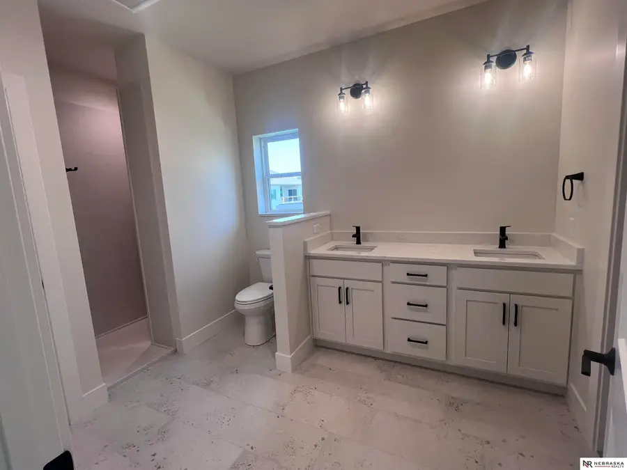535 N 108th Street, Lincoln, NE 68527 - #2