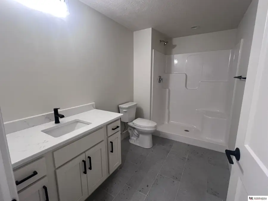 535 N 108th Street, Lincoln, NE 68527 - #3