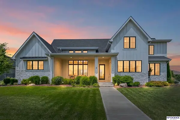 12350 Edward Street, Papillion, NE 68046