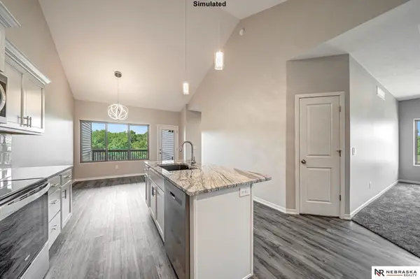 8831 Daywood Lane, Lincoln, NE 68526