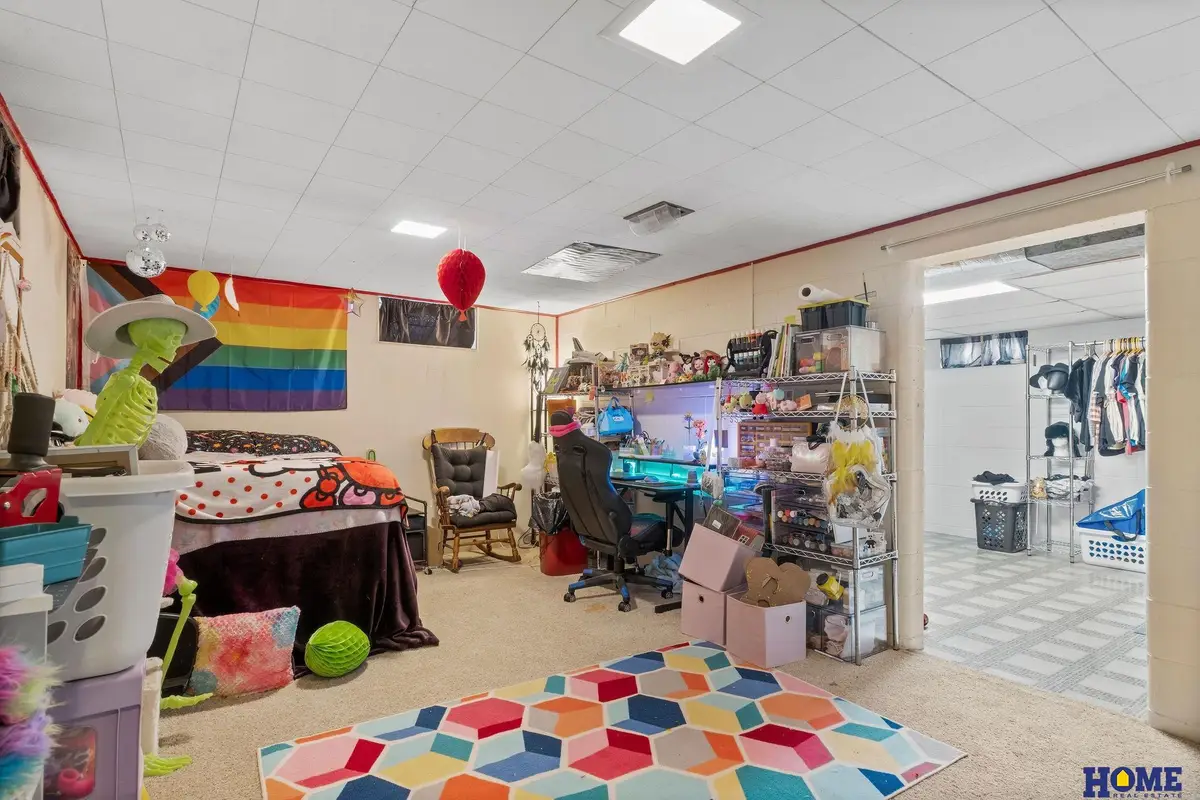 4225 Pioneers Boulevard, Lincoln, NE 68516 - #1
