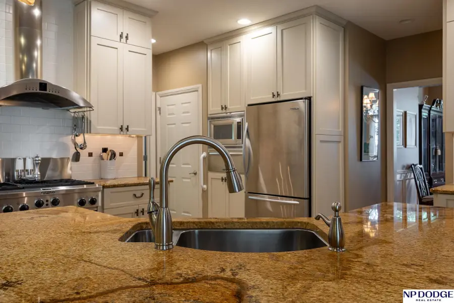 4600 Firebush Lane, Lincoln, NE 68516 - #2