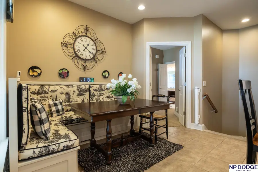 4600 Firebush Lane, Lincoln, NE 68516 - #3