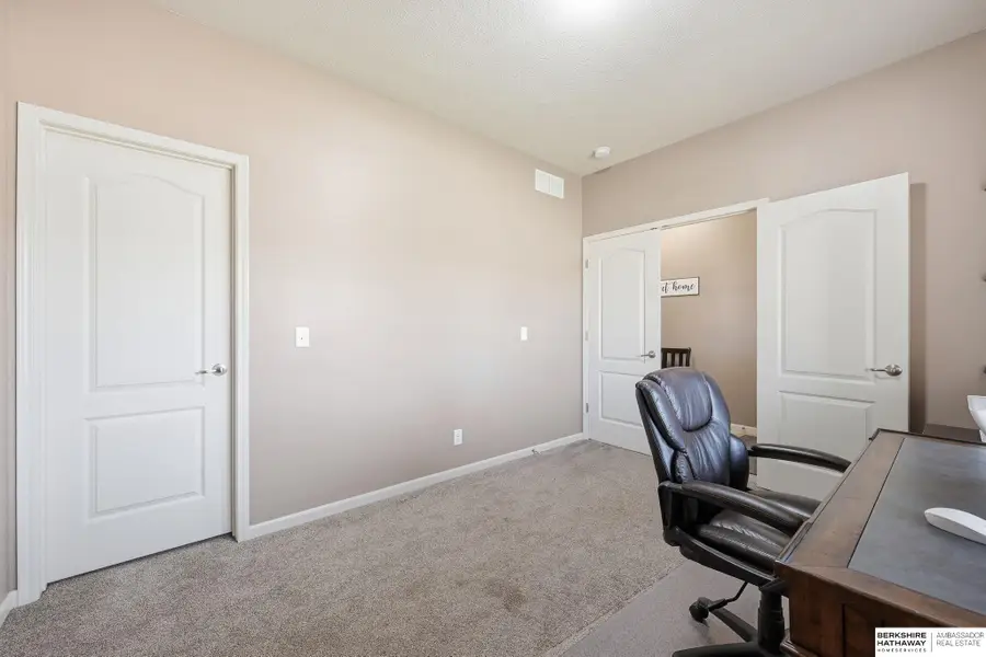 7489 N 139th Street, Omaha, NE 68142 - #3
